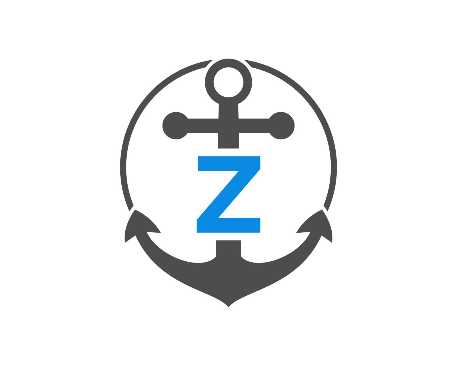 Zodiac Maritime